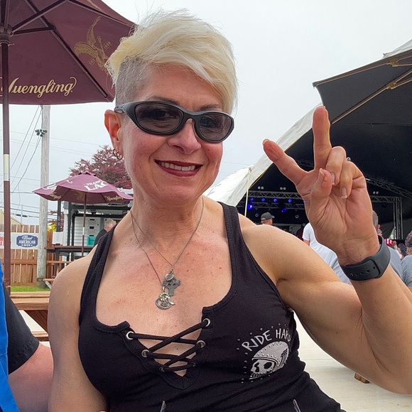 joanwolfe